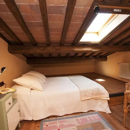 I Gelsi Country house Figline Valdarno