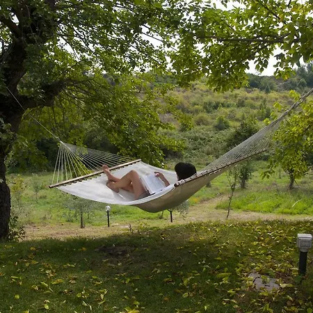 Country house I Gelsi Figline Valdarno