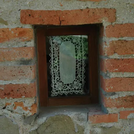 Country house I Gelsi Figline Valdarno