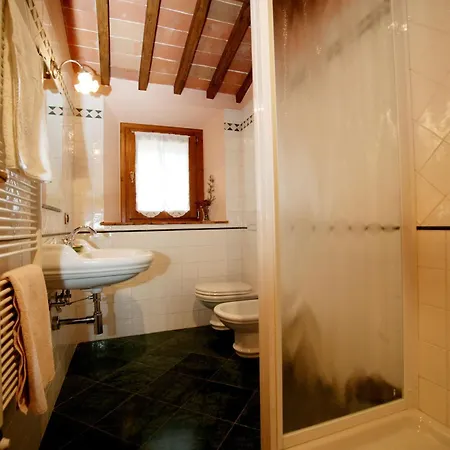 Country house I Gelsi *
