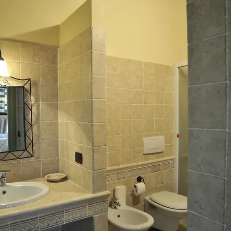 Country house I Gelsi
