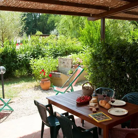 Country house I Gelsi Figline Valdarno
