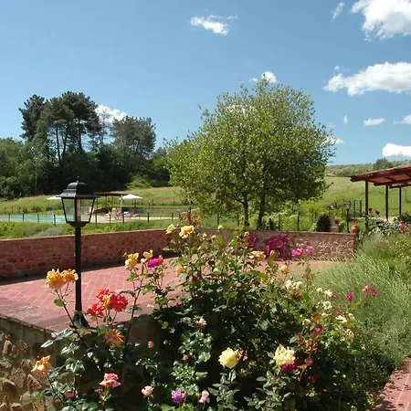 Country house I Gelsi Figline Valdarno